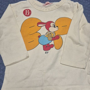 베베드피노 맨투맨 100 이미지