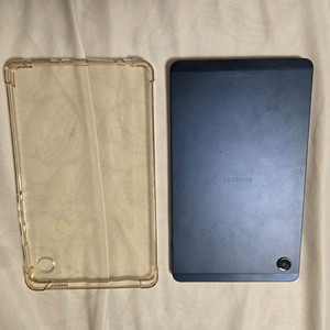 @설명 꼭 확인@ 갤탭 a9 가격제안받습니다