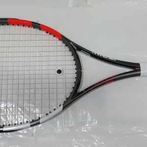 테니스라켓 바볼랏 퓨어스트라이크 vs 97 (310g/22년)