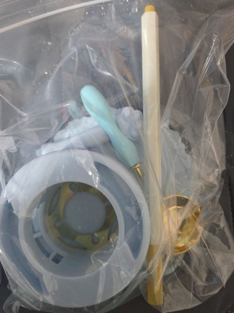 빈티지 다꾸 일괄 판매 이미지