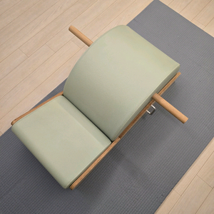 건강한형제들 필라테스 홈 스파인 코렉터