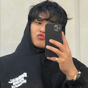 세븐틴 포카 팔아요 이미지