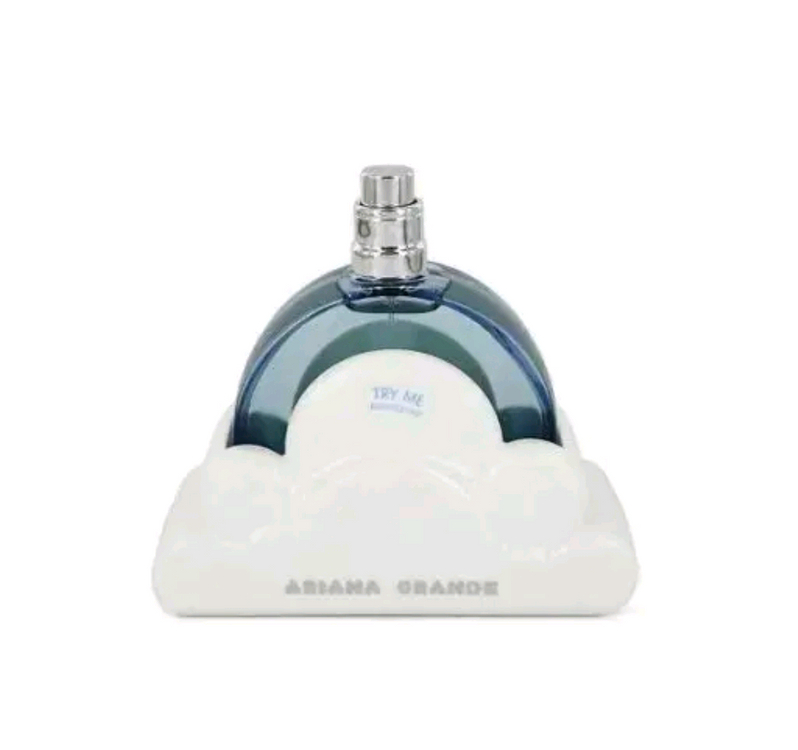 아리아나그란데 클라우드 오드퍼퓸 100ml 이미지