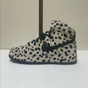 나이키 에어 포스 1