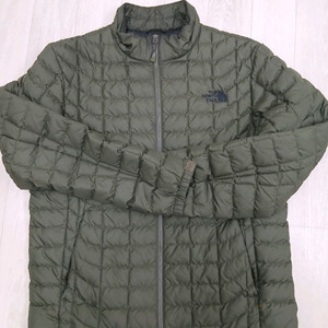 노스페이스 경량패딩 105(XL) 이미지