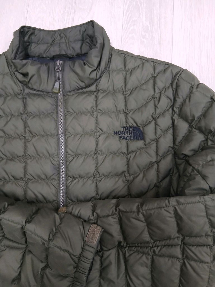 노스페이스 경량패딩 105(XL) 이미지