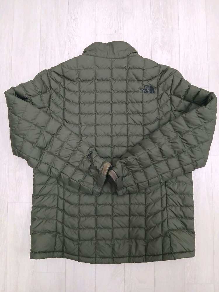 노스페이스 경량패딩 105(XL) 이미지