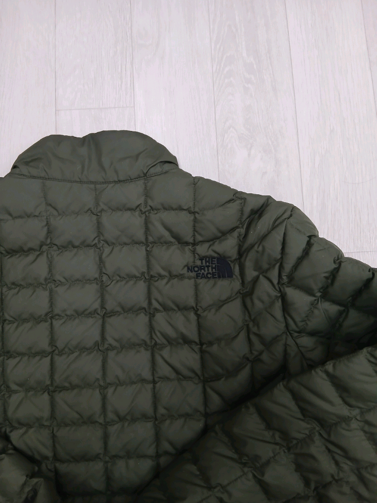 노스페이스 경량패딩 105(XL) 이미지