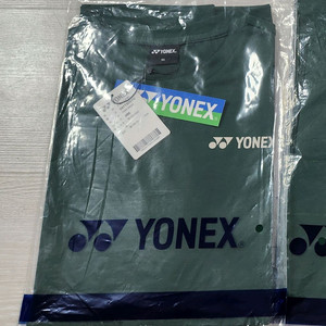 요넥스 반팔티 90사이즈