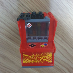 레고 71714 닌자고 카이 오락기 벌크 팝니다 이미지