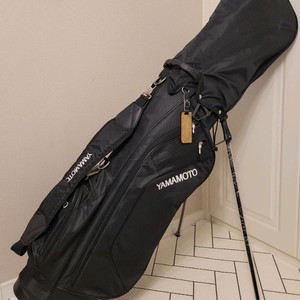 + 야마하 + 남성용 골프채 풀세트