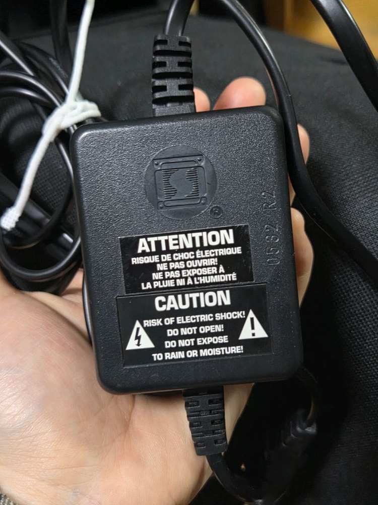 급처분 직거래!!롤랜드 큐브 스트릿(( 버스킹 세트!!)) 이미지