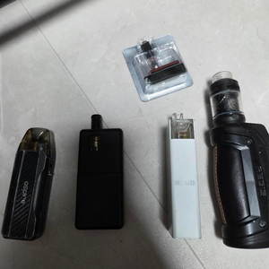 전담 기기 이미지
