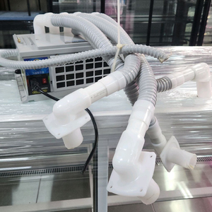 업소용초음파 가습기,마라탕가습기 이미지