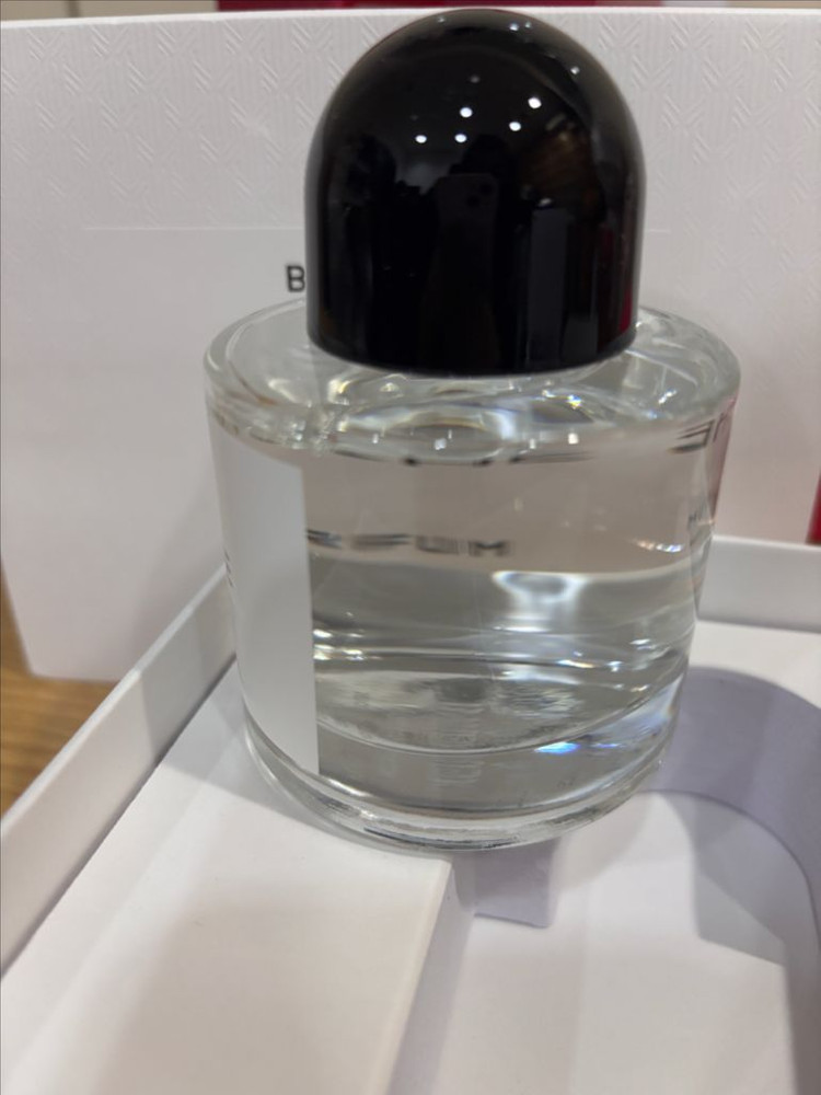 바이레도 블랑쉬 오드퍼퓸100ML 이미지