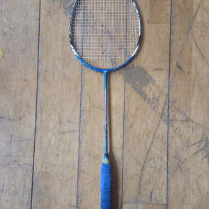 빅터 브레이브소드12 4U