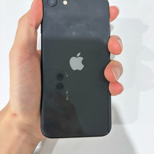 아이폰 se2 64gb