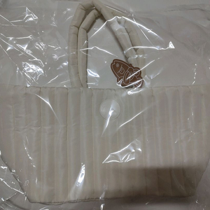 2025스타벅스럭키백가방 이미지