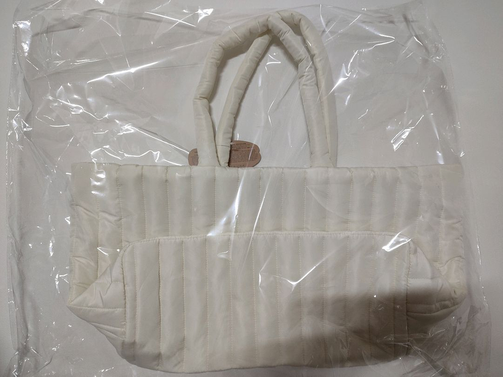 2025스타벅스럭키백가방 이미지