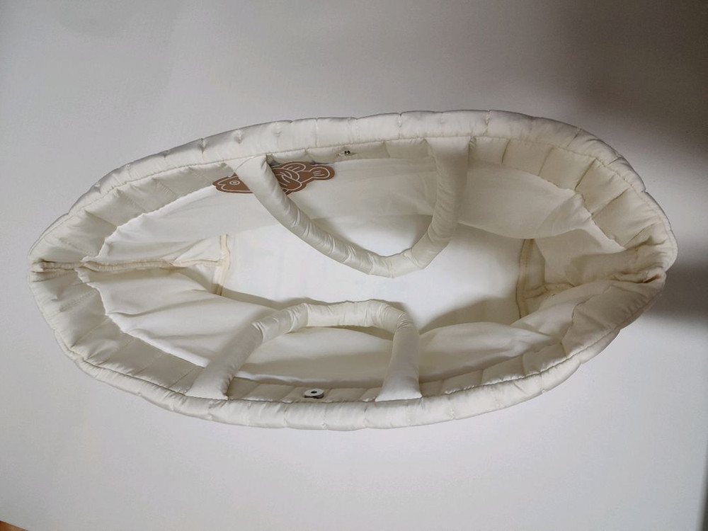 2025스타벅스럭키백가방 이미지