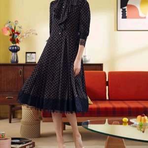 아뜰리에마졸리 원피스(77~88) ㅡ새상품