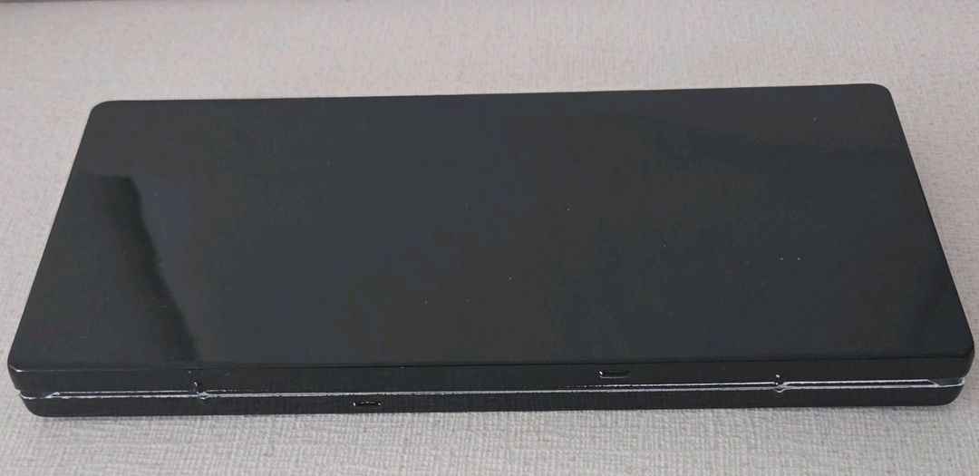 새제품,덤포함)민신아트 수채화 파레트 No.720 +덤 왕자조각도6개세트 + 파레트--2