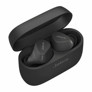 [미개봉 정가 17만] Jabra elite 4 active 무선 이어폰 이미지