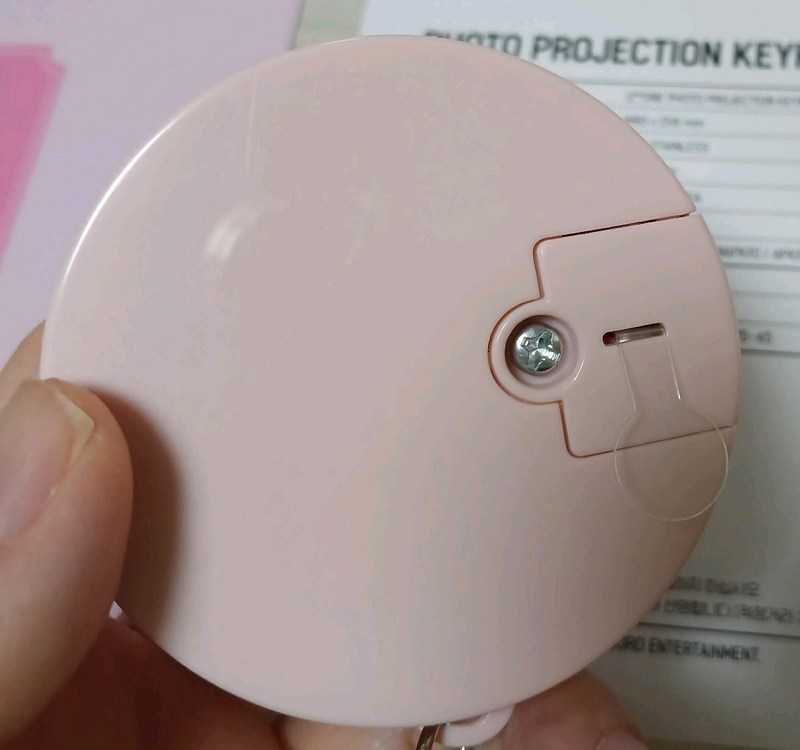 아이즈원 첫번째콘서트(in서울) 아이즈온미콘서트 키트앨범 팝니다 이미지