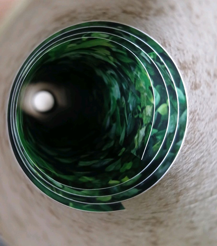 아이즈원 첫번째콘서트(in서울) 아이즈온미콘서트 키트앨범 팝니다 이미지