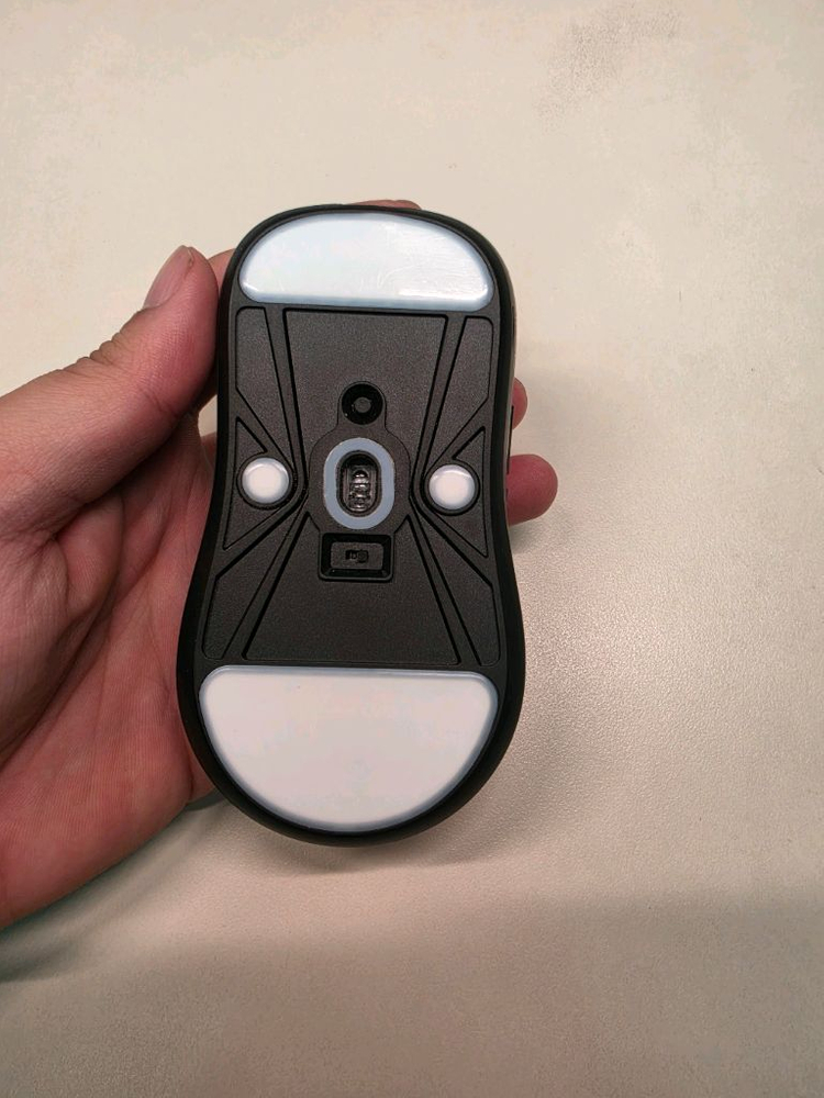 람주 잉카 풀막스 8k 게이밍 무선마우스--4