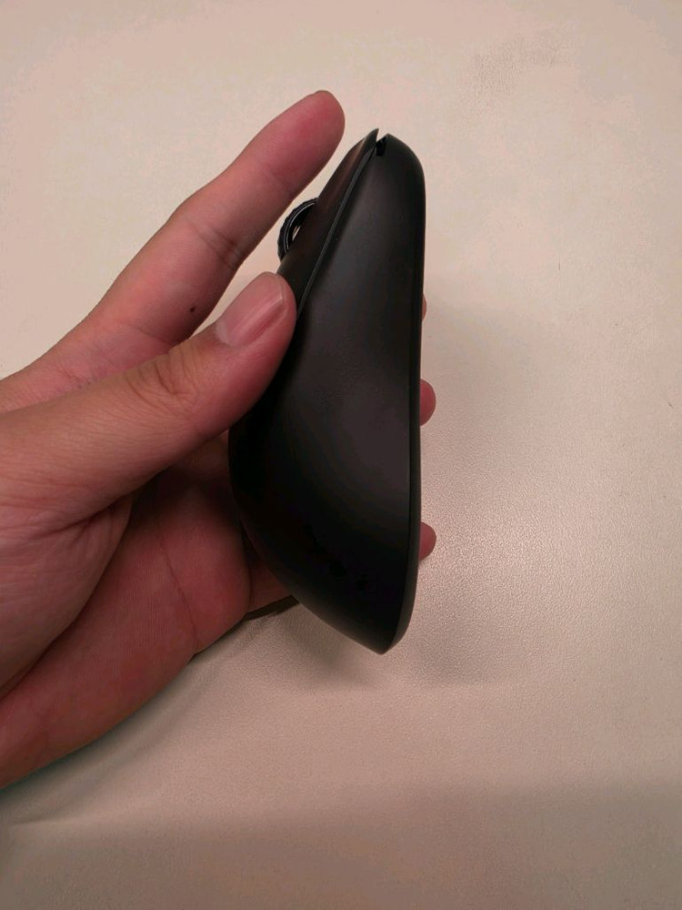 람주 잉카 풀막스 8k 게이밍 무선마우스--5