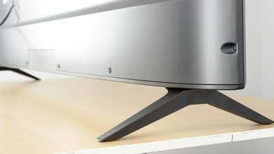 최신형 LG 75인치 울트라 스마트TV 예약판매 ! 이미지