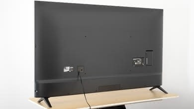 최신형 LG 75인치 울트라 스마트TV 예약판매 ! 이미지