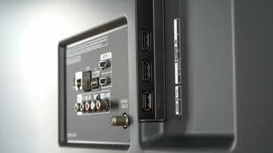 최신형 LG 75인치 울트라 스마트TV 예약판매 ! 이미지