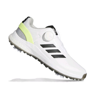 새상품)245 아디다스골프 부스트 보아 골프화 지포어 풋조이 나이키골프 pxg 뉴발란스 아디다스 나이키