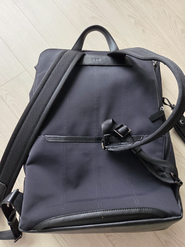 투미 오스본 롤탑 백팩--2