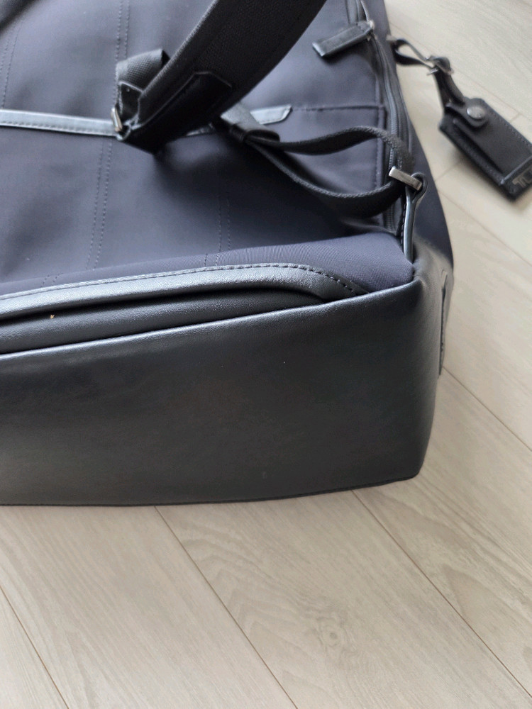 투미 오스본 롤탑 백팩--3