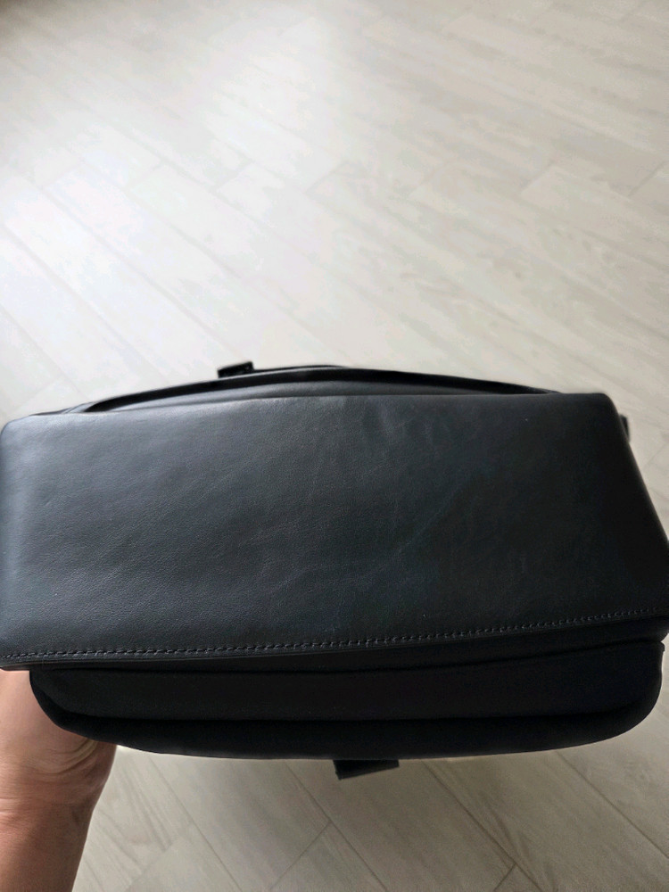 투미 오스본 롤탑 백팩--4