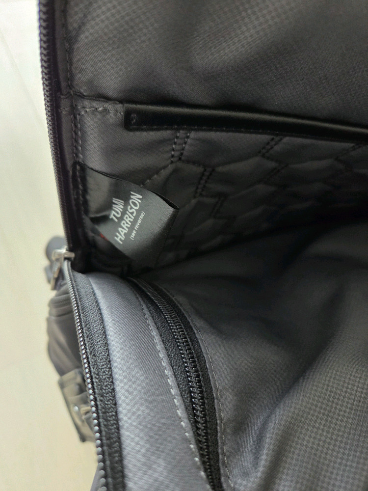 투미 오스본 롤탑 백팩--7