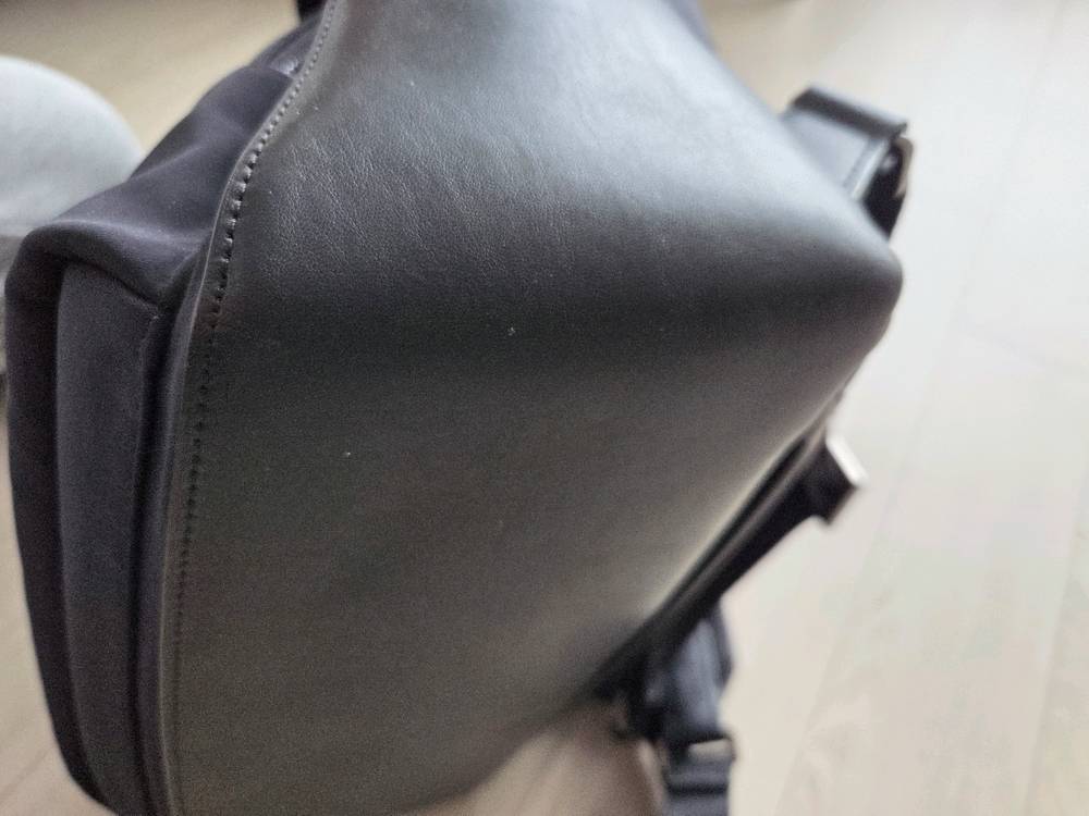 투미 오스본 롤탑 백팩--9