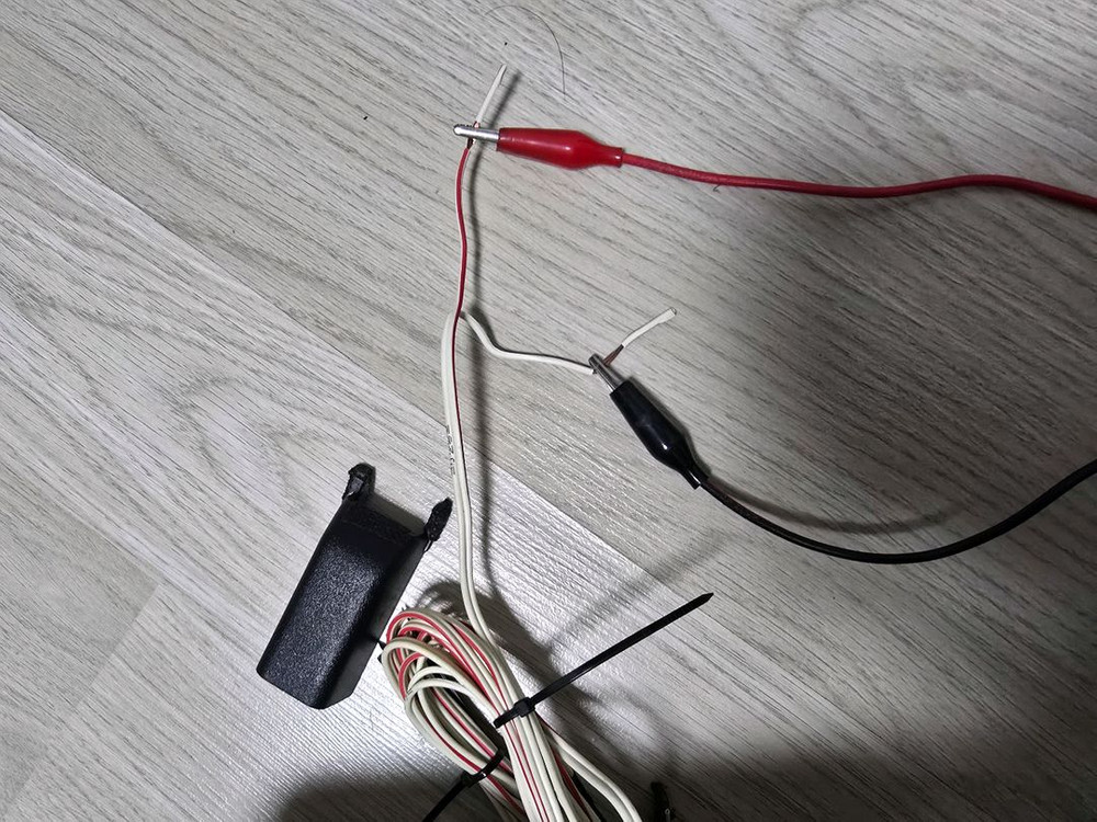 현대ㆍ기아 순정 하이패스룸밀러 ㅡ경차ㅡ모닝,스파크 개조없이 장착가능 합니다 ㆍ설치부자재 전부포함--3