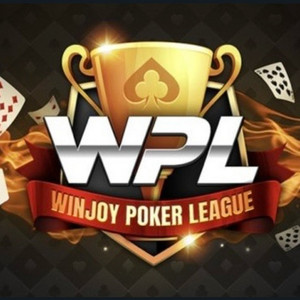 WPL 억당 7200원에 팝니다 (10억) 이미지