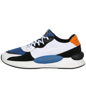 새상품)285-290 빅사이즈 푸마 운동화 런닝화 아디다스 삼바 가젤 아디제로 뉴발란스 나이키 줌보메로 아식스 호카