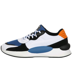 새상품)285-290 빅사이즈 푸마 운동화 런닝화 아디다스 삼바 가젤 아디제로 뉴발란스 나이키 줌보메로 아식스 호카