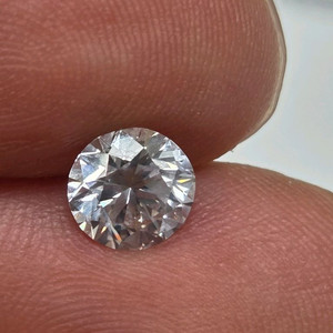 우신 다이아몬드 1캐럿