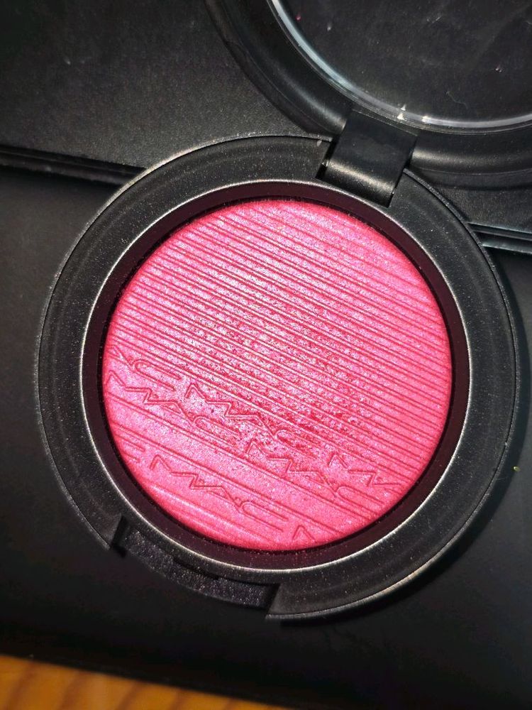 급처)맥 블러셔--0