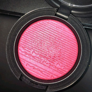 급처)맥 블러셔