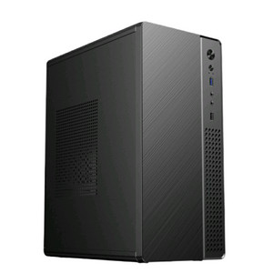 부산 사무용 새컴퓨터 인터넷검색용 강추 AMD 라이젠 3000G, SSD 250G