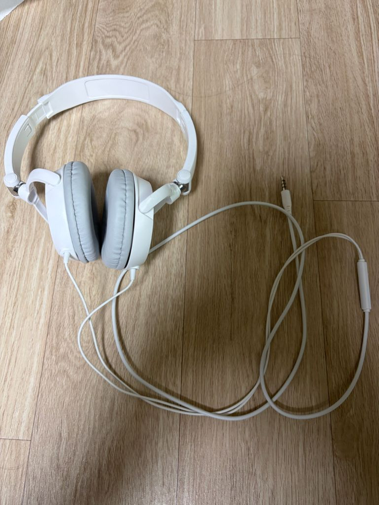 휴대용 게임기 OLED 세트 이미지