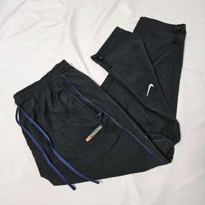 나이키 드라이핏 챌린저 트랙 우븐 조거팬츠 올드스쿨 바지 L 남성